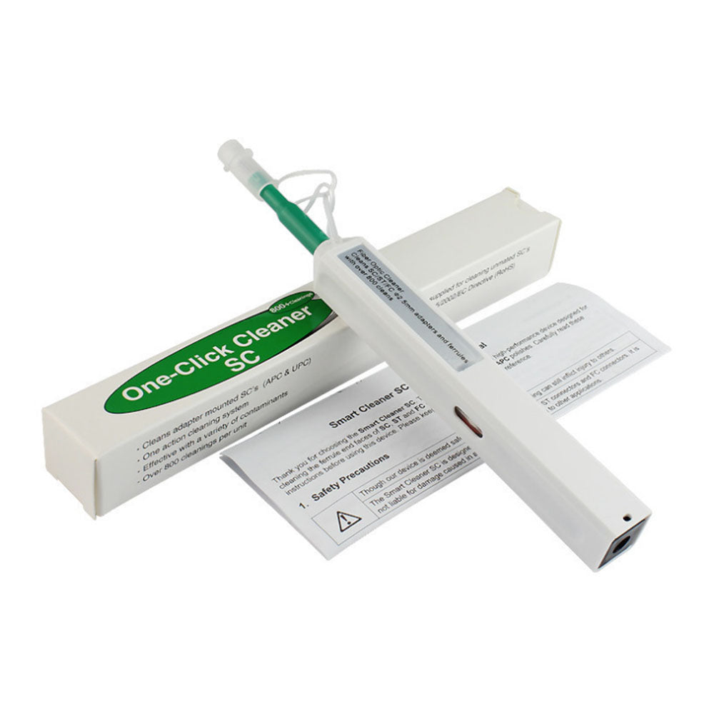 IDP Cleaning Pen Kit, 659007-II. Low Price Guarantee!