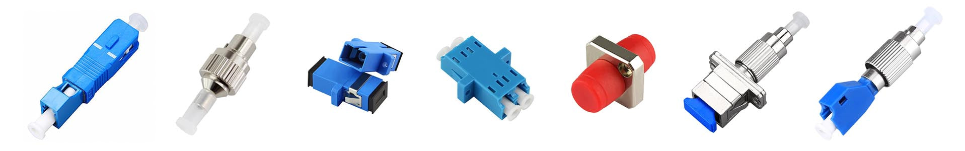 etayson fiber connectors adapters