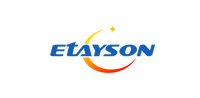 Etayson Fiber